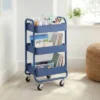 3 Tier Metal Utility Cart - Brightroom™ 1 3 Tier Metal Utility Cart - Brightroom™ -Furniture Store GUEST fd1c8ec4 4ca7 46cd bc69 62fac8794975
