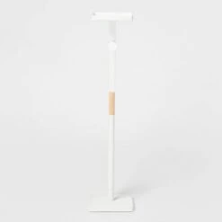 Functional Toilet Paper Holder - Brightroom™ -Furniture Store GUEST ffba27ef a7b6 4aae a261 9d5e85a32926
