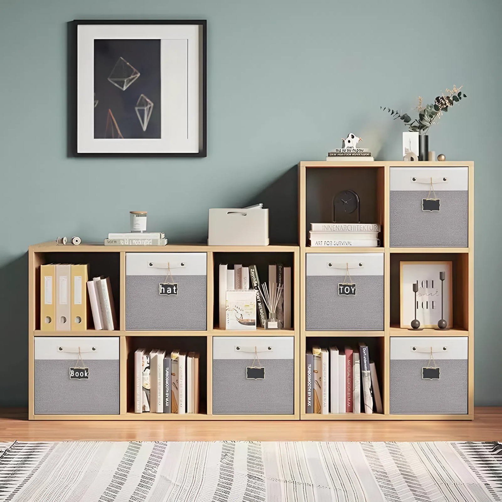 Furniture Store -Furniture Store BetterImage 1758106304249