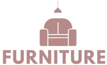 Furniture Store