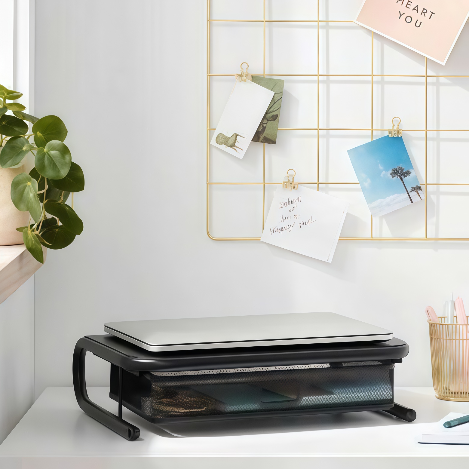 Furniture Store -Furniture Store BeautyPlus Image Enhancer 1760095691897