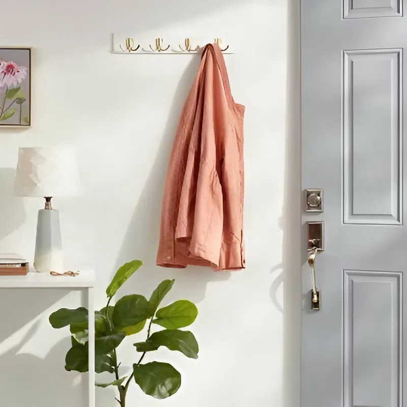 Furniture Store -Furniture Store BetterImage 1760095885693