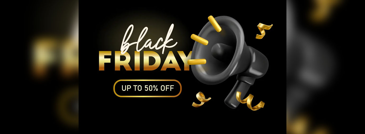 Furniture Store -Furniture Store 203